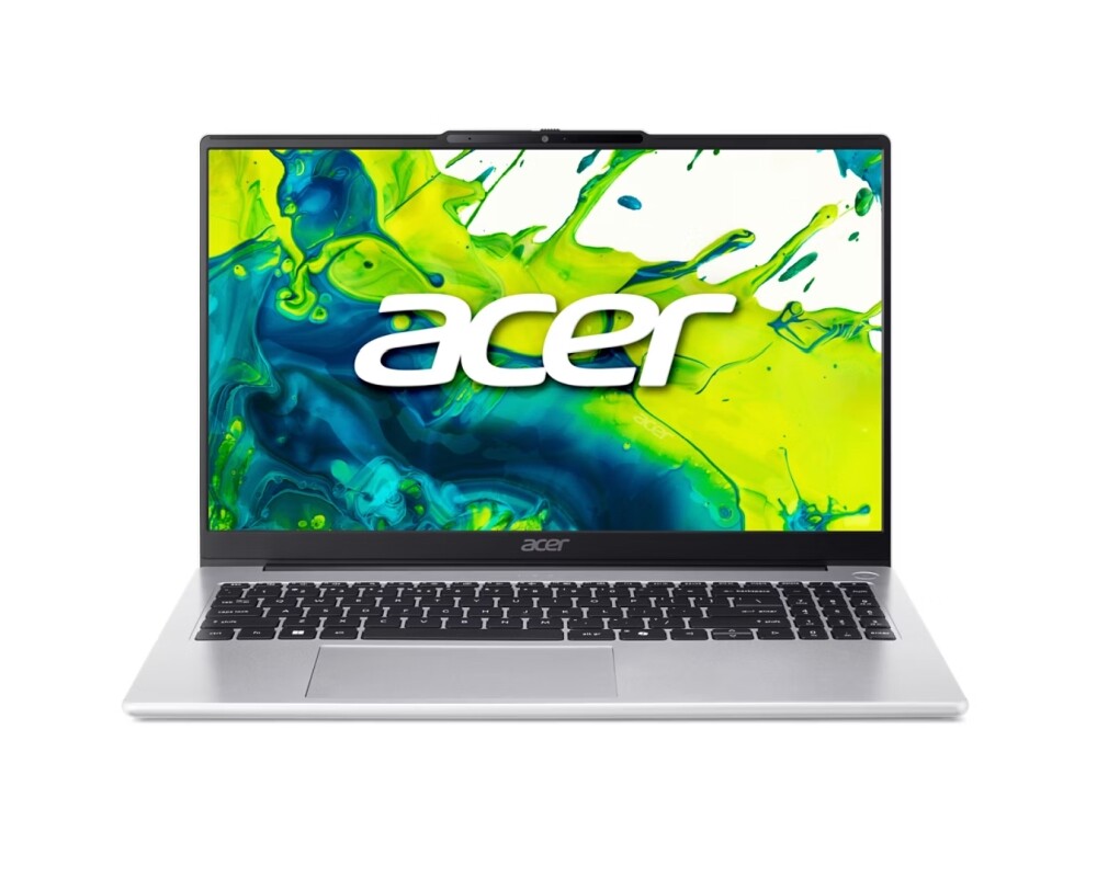Лаптоп Acer Aspire Lite 15 AL15-45P-R2H1