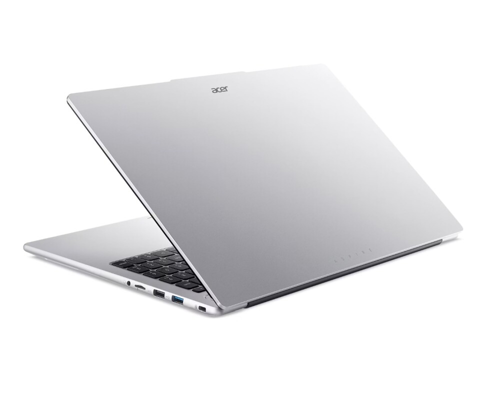 Лаптоп Acer Aspire Lite 15 AL15-45P-R2H1 5