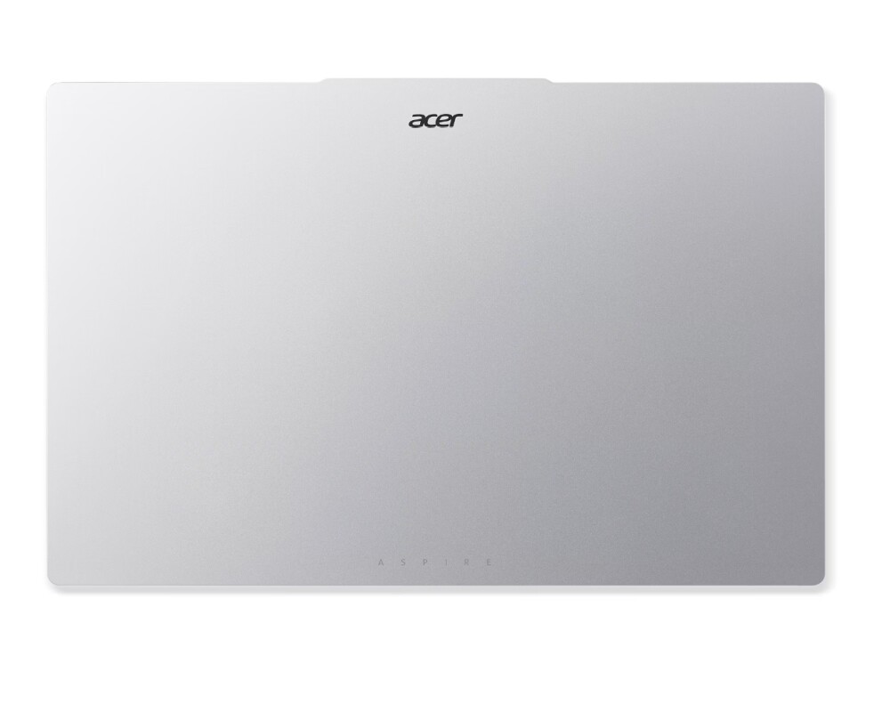 Лаптоп Acer Aspire Lite 15 AL15-45P-R2H1 6