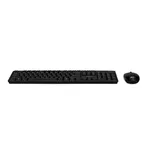 <span>Клавиатура</span> Acer Combo set AAK410 Keyboard & Mouse  <span class='catalog-num-in-name'>GP.ACC11.03M</span> - 