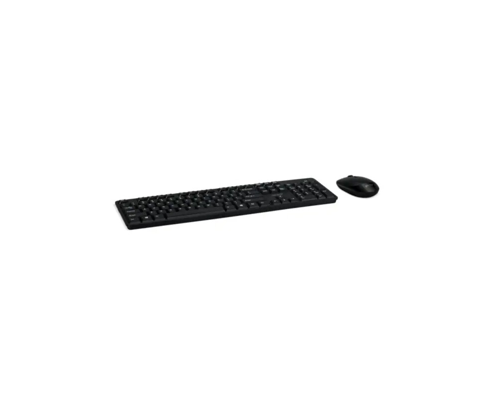 Клавиатура Acer Combo set AAK410 Keyboard & Mouse  2