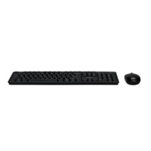  Acer Combo set AAK410 Keyboard & Mouse  869513 GP.ACC11.03M на топ цена - PIC.bg