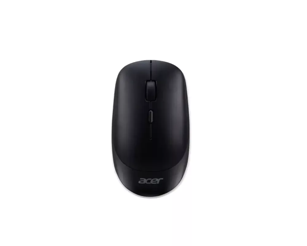 Клавиатура Acer Combo set AAK410 Keyboard & Mouse  4