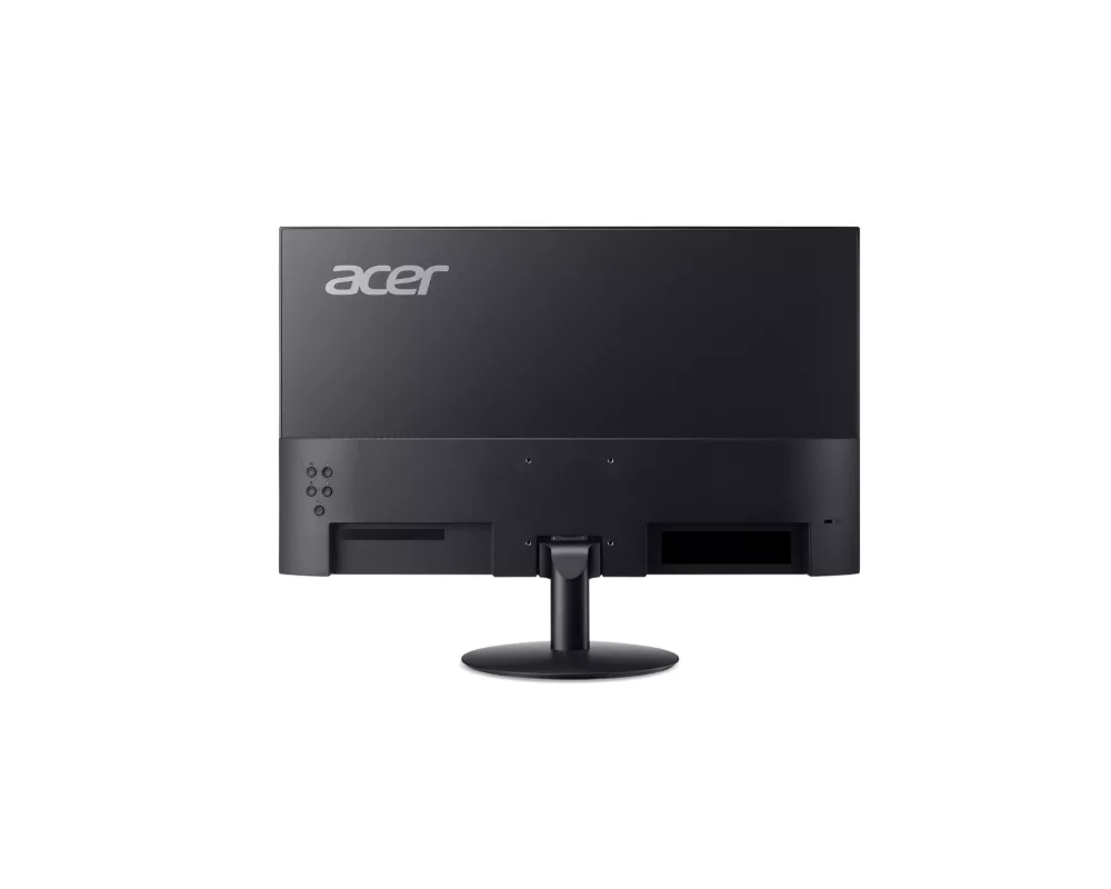 Монитор Acer SA242YH1bi 3