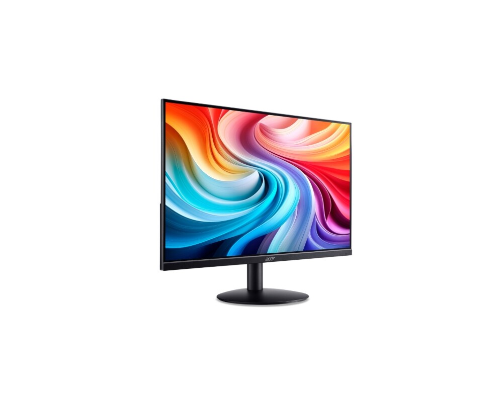 Монитор Acer SA242YH1bi 2