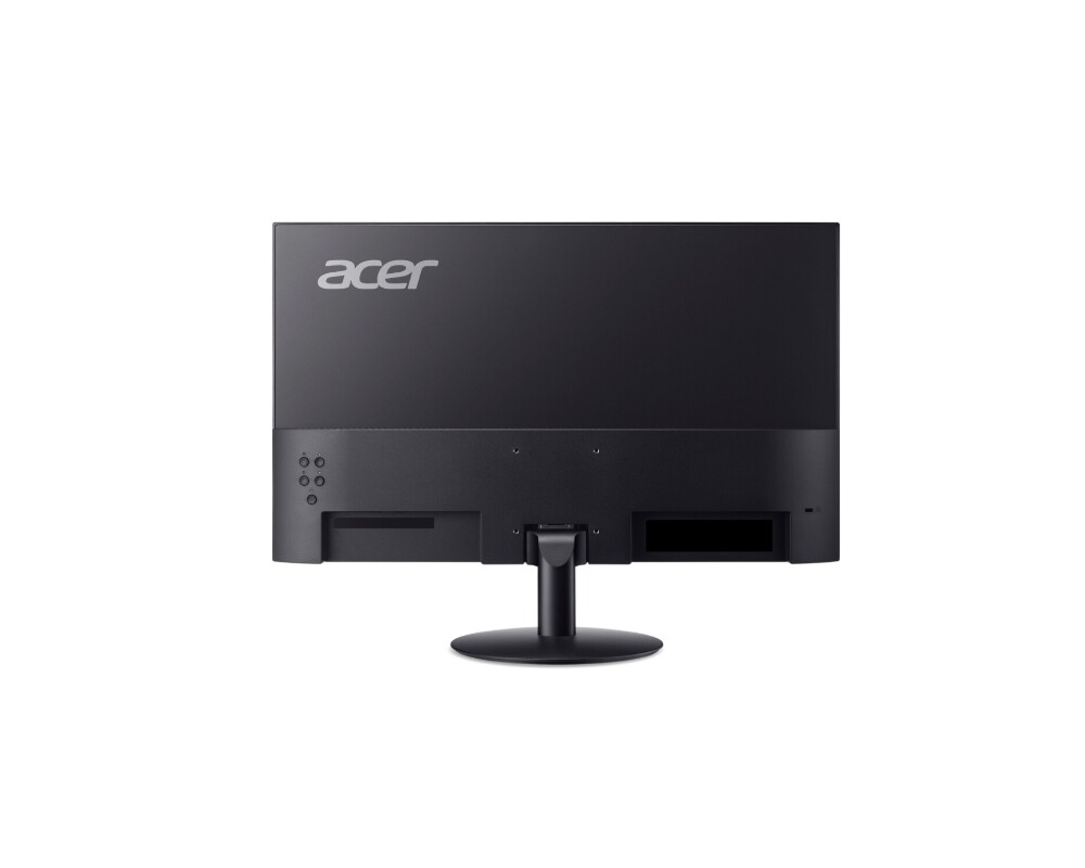 Монитор Acer SA242YH1bi 3