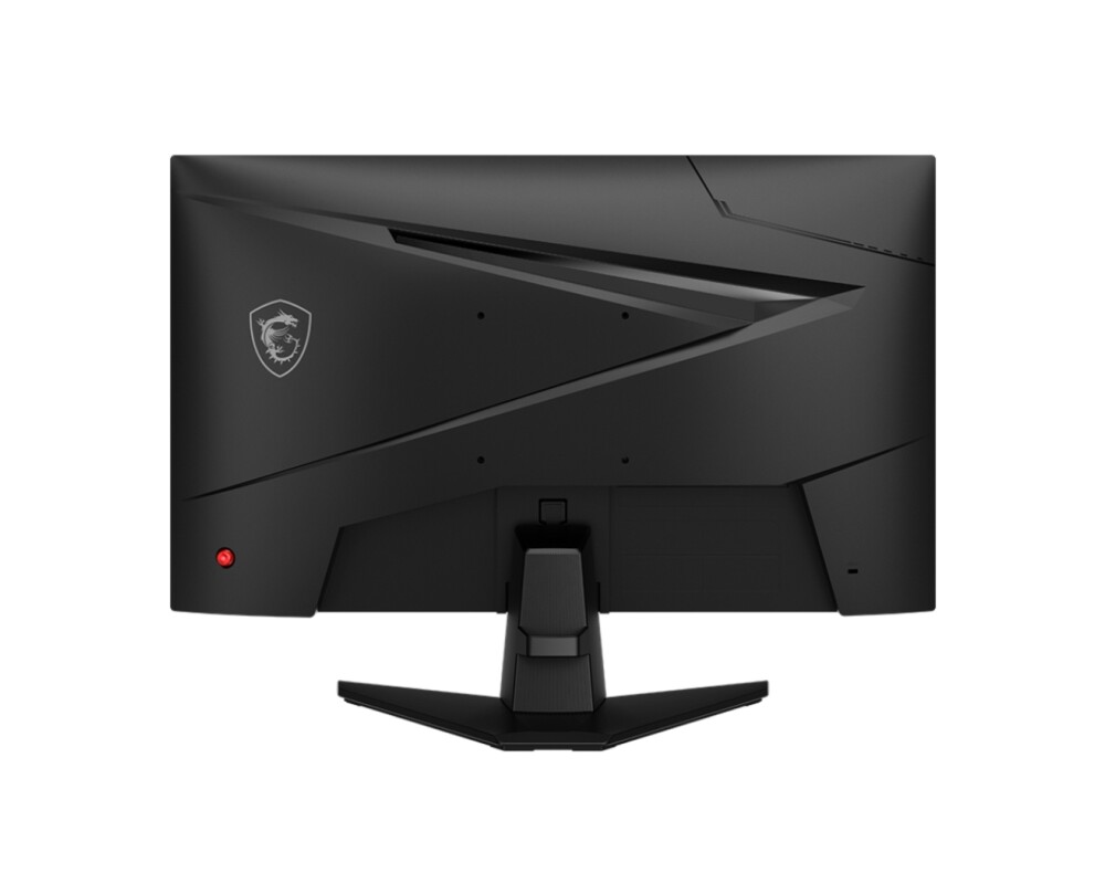 Монитор MSI MAG 244F Gaming 7