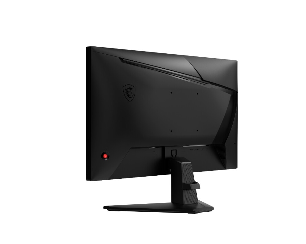 Монитор MSI MAG 255F E20 16