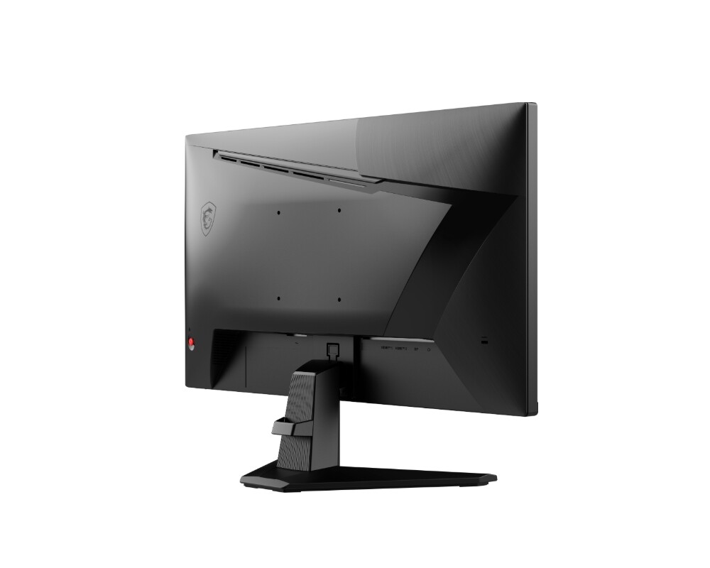 Монитор MSI MAG 255F E20 15