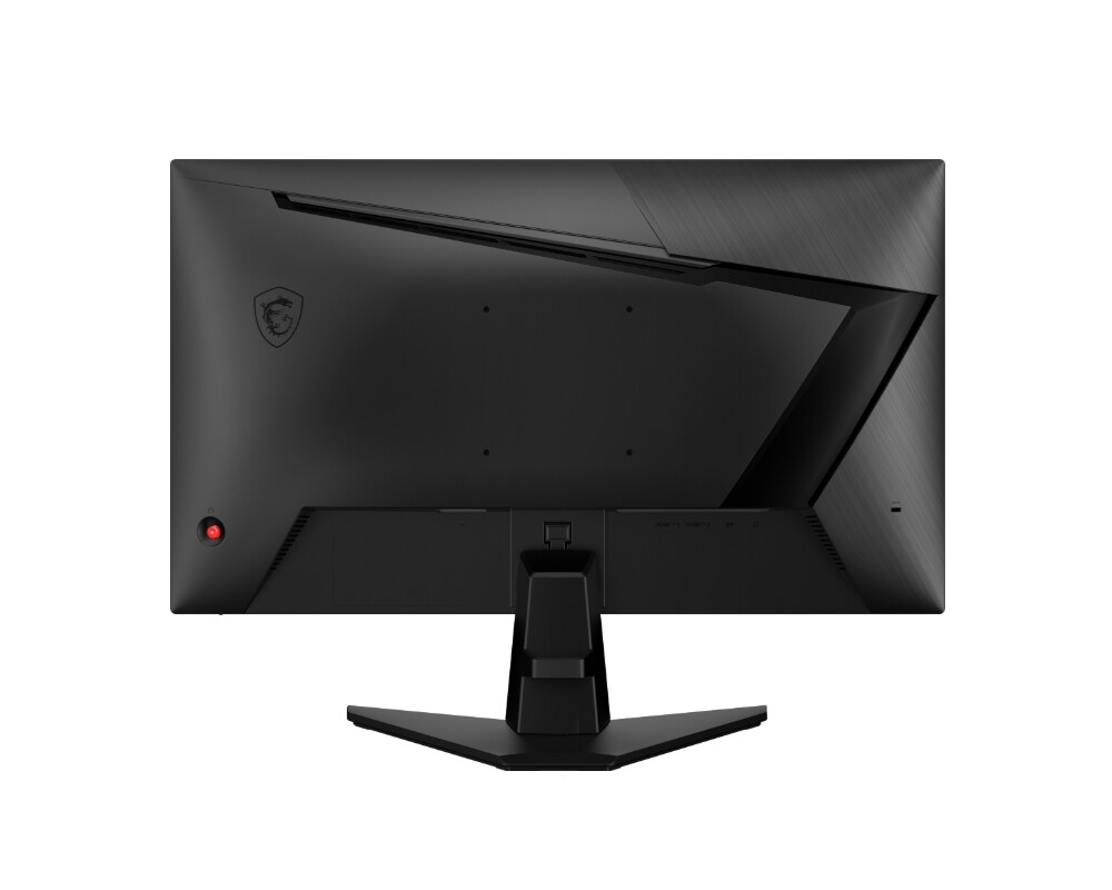 Монитор MSI MAG 255F E20 7