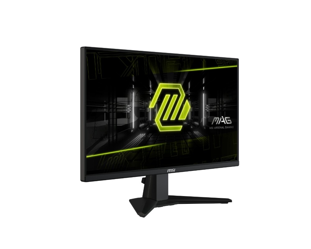 Монитор MSI MAG 255F E20 13