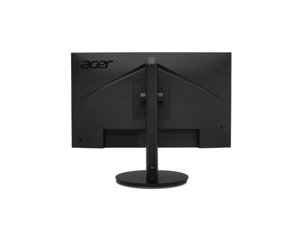 Монитор Acer 23.8" Vero CB242YGbmiprx 3