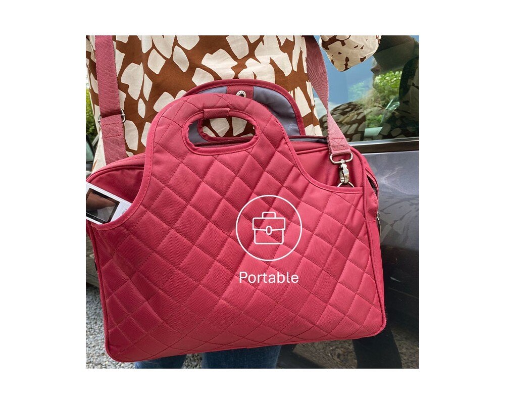 Скенер IRIScan Book 7 Dyslexic 4