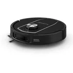 Смарт прахосмукачка Rowenta RR95A5E0 X-Plorer Serie 575 Max Black 2