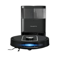  Rowenta RR95A5E0 X-Plorer Serie 575 Max Black 869882 RR95A5E0 на топ цена - PIC.bg