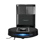 <span>Смарт прахосмукачка</span> Rowenta RR95A5E0 X-Plorer Serie 575 Max Black <span class='catalog-num-in-name'>RR95A5E0</span> - 