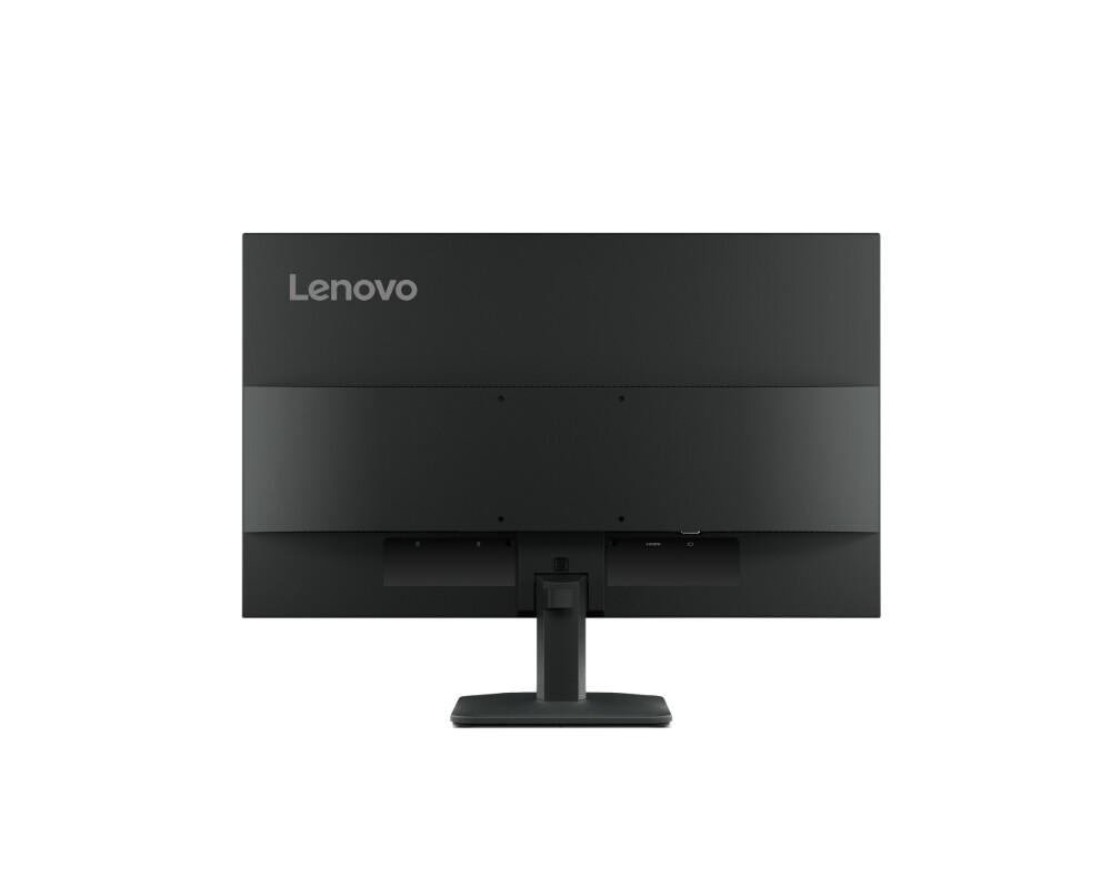 Монитор 23.8" Lenovo ThinkVision S24-4e 8