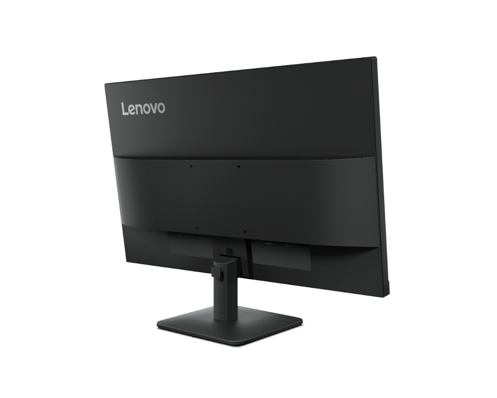 Монитор 23.8" Lenovo ThinkVision S24-4e 7