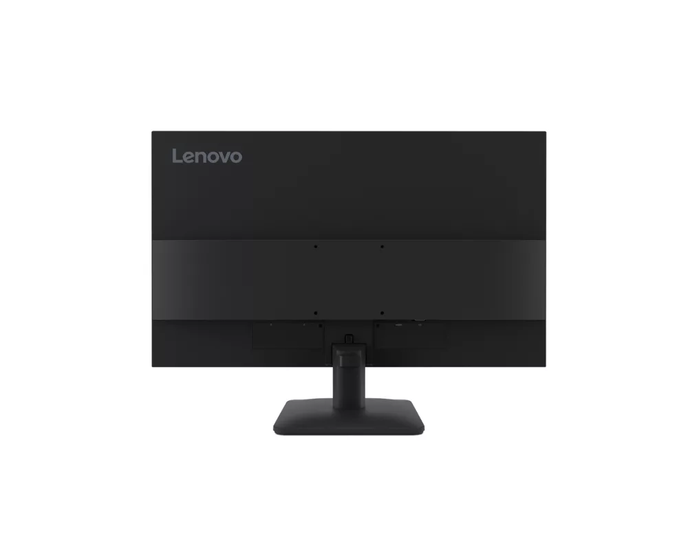Монитор 27" Lenovo ThinkVision S27-4e 8