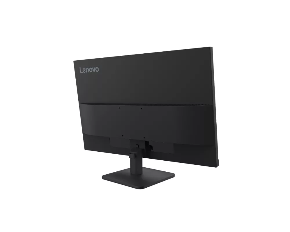 Монитор 27" Lenovo ThinkVision S27-4e 7