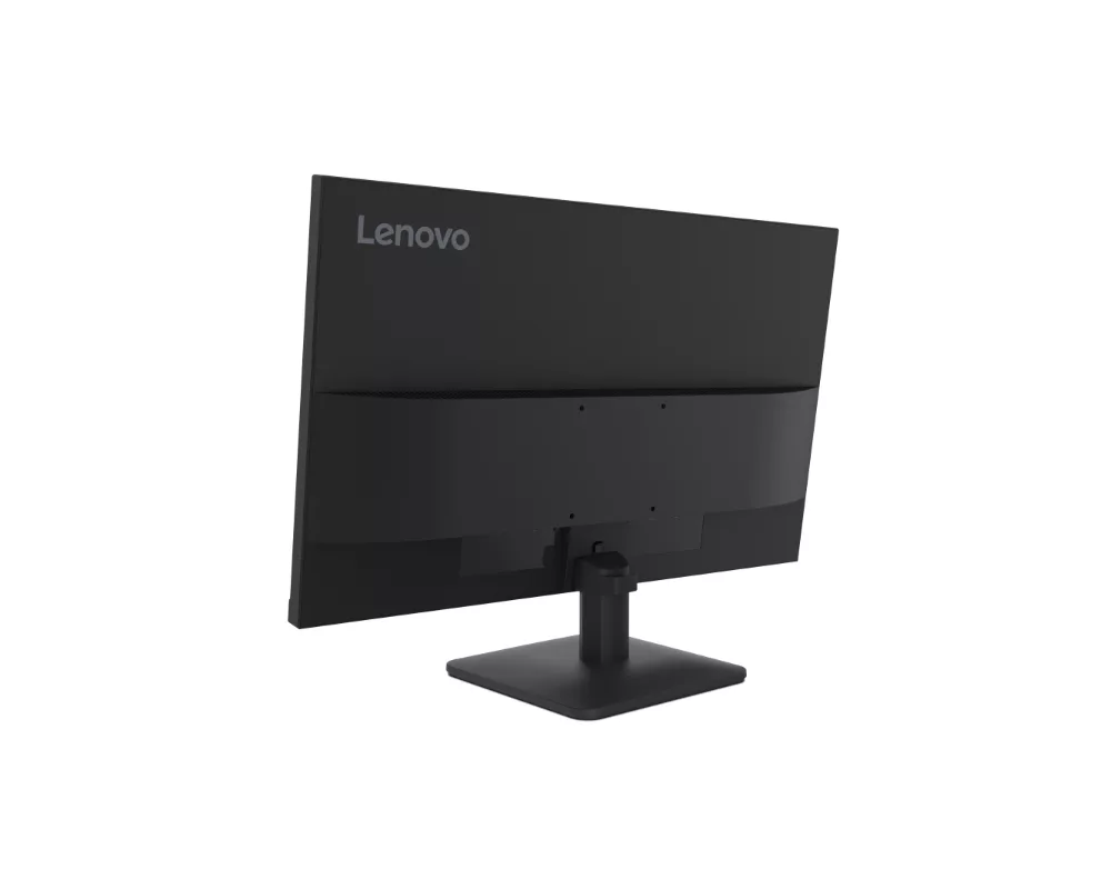 Монитор 27" Lenovo ThinkVision S27-4e 6