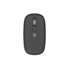  Natec Mouse Lark Wireless 870009 NMY-2335 на топ цена - PIC.bg