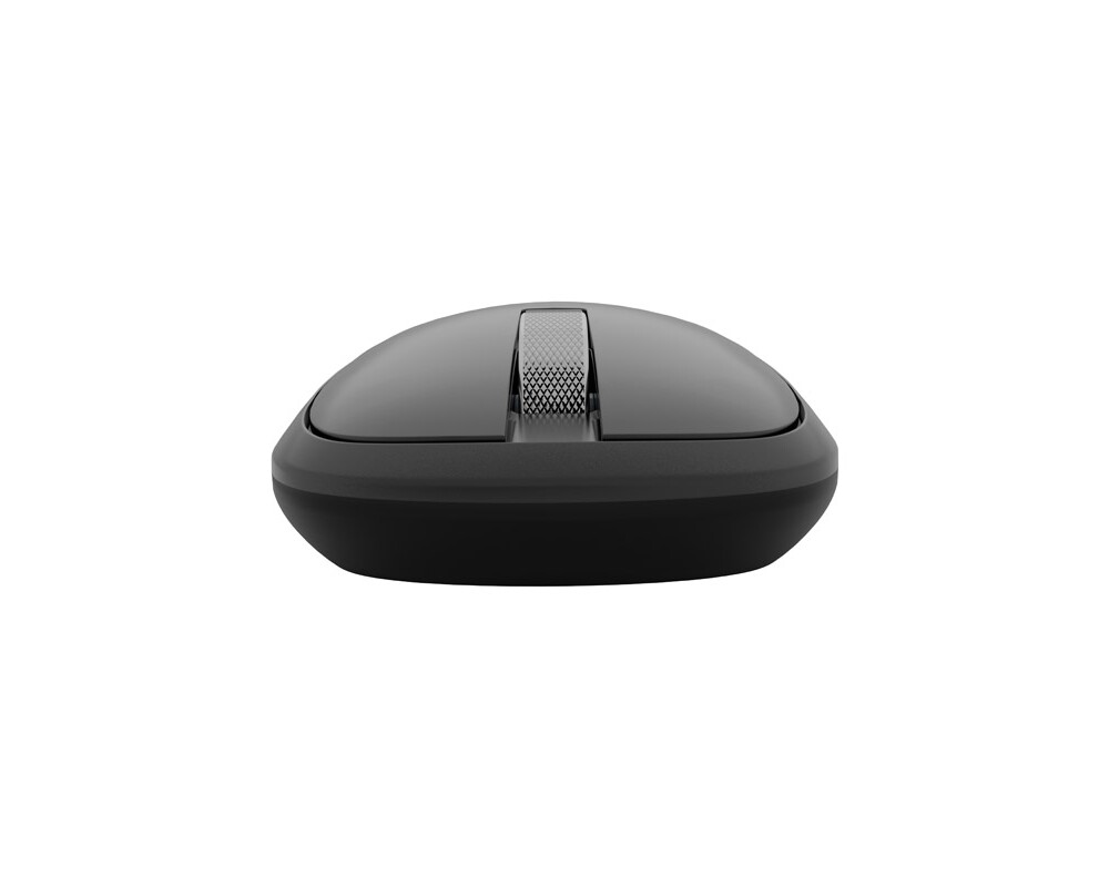 Мишка Natec Mouse Lark Wireless 5