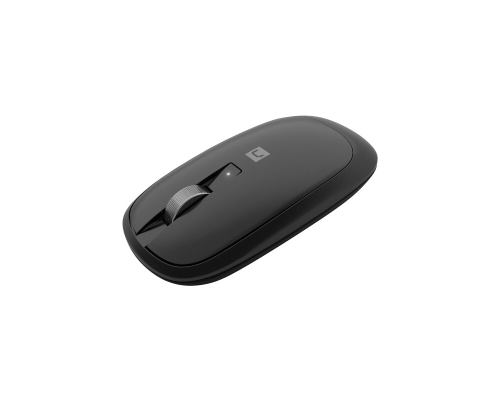 Мишка Natec Mouse Lark Wireless 2