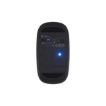 Мишка Natec Mouse Lark Wireless 7