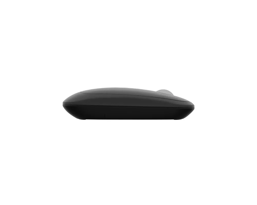 Мишка Natec Mouse Lark Wireless 3