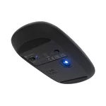 Мишка Natec Mouse Lark Wireless 6