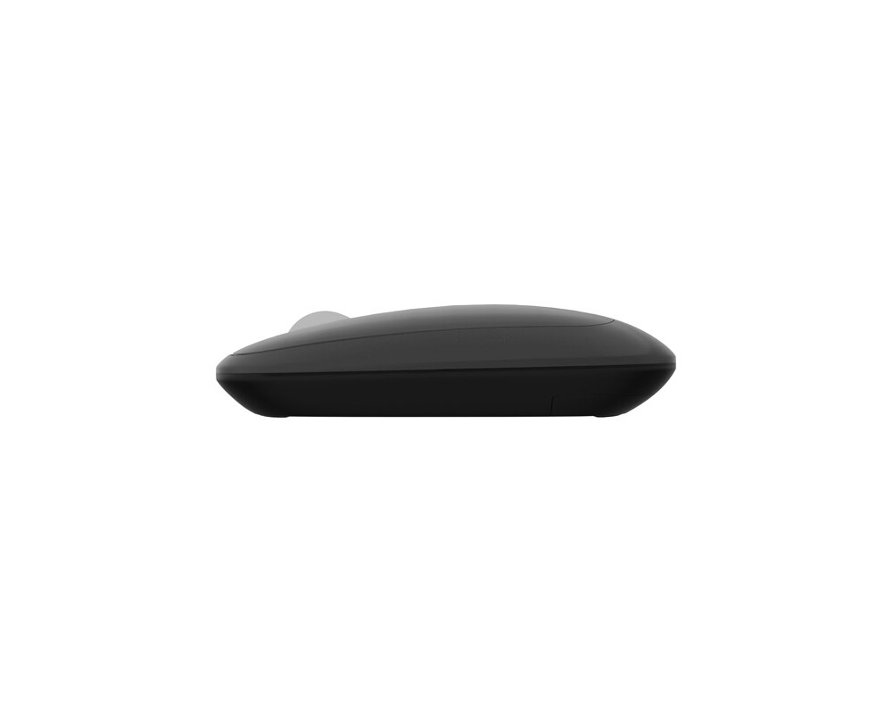 Мишка Natec Mouse Lark Wireless 4