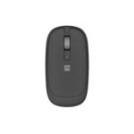 <span>Мишка</span> Natec Mouse Lark Wireless <span class='catalog-num-in-name'>NMY-2335</span> - 