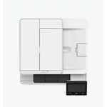 Мултифункционално у-во Canon i-SENSYS MF664Cdw Printer/Scanner/Copier 3