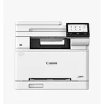 <span>Мултифункционално у-во</span> Canon i-SENSYS MF664Cdw Printer/Scanner/Copier <span class='catalog-num-in-name'>6928C008AA</span> - 