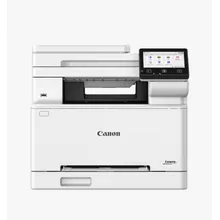  Canon i-SENSYS MF664Cdw Printer/Scanner/Copier 870095 6928C008AA на топ цена - PIC.bg