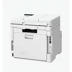 Мултифункционално у-во Canon i-SENSYS MF664Cdw Printer/Scanner/Copier 4