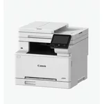 Мултифункционално у-во Canon i-SENSYS MF664Cdw Printer/Scanner/Copier 2