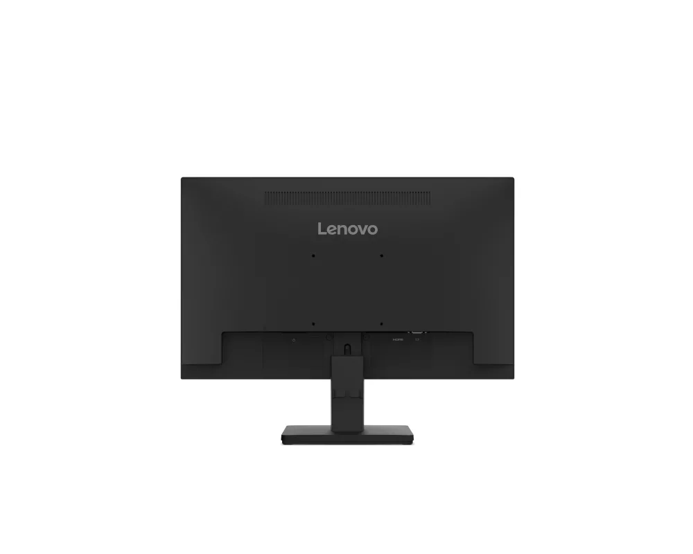 Монитор Lenovo 21.5" ThinkVision S22-4e 6