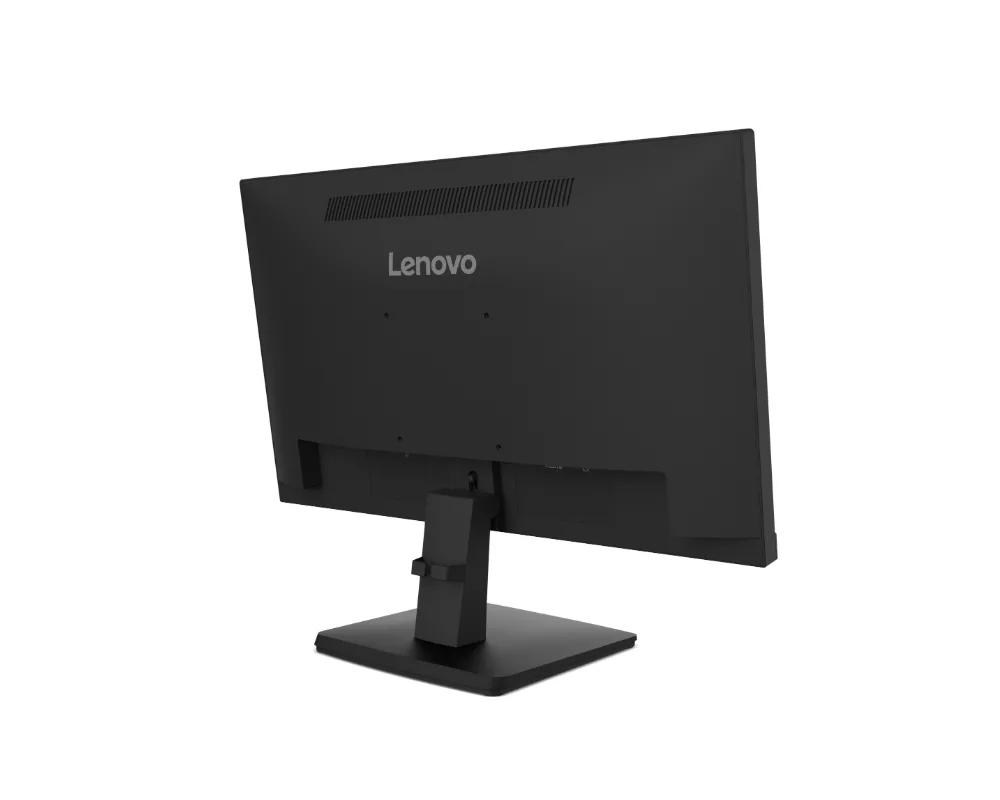 Монитор Lenovo 21.5" ThinkVision S22-4e 7