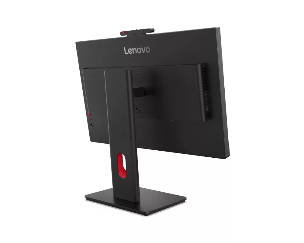Монитор Lenovo 27" ThinkVision T27QD-4v  7