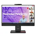<span>Монитор</span> Lenovo 27" ThinkVision T27QD-4v  <span class='catalog-num-in-name'>64B8UAT1EU</span> - 