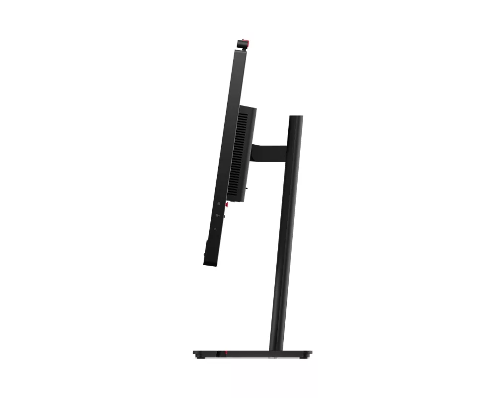 Монитор Lenovo 27" ThinkVision T27QD-4v  6