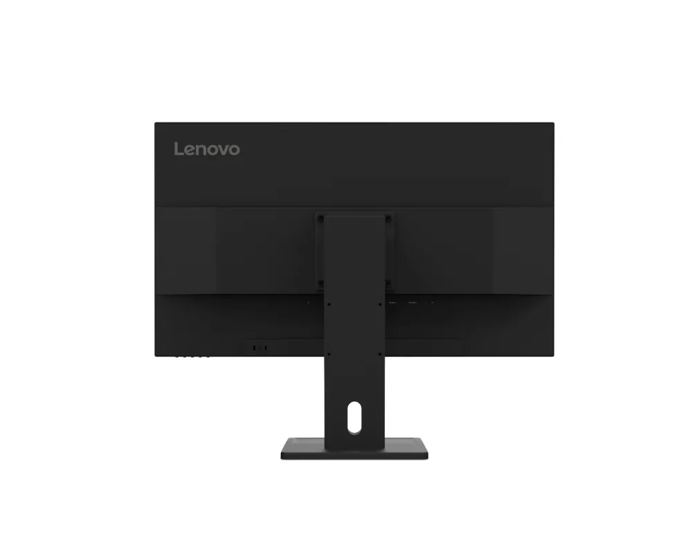 Монитор Lenovo ThinkVision E27Q-40 27" IPS 8