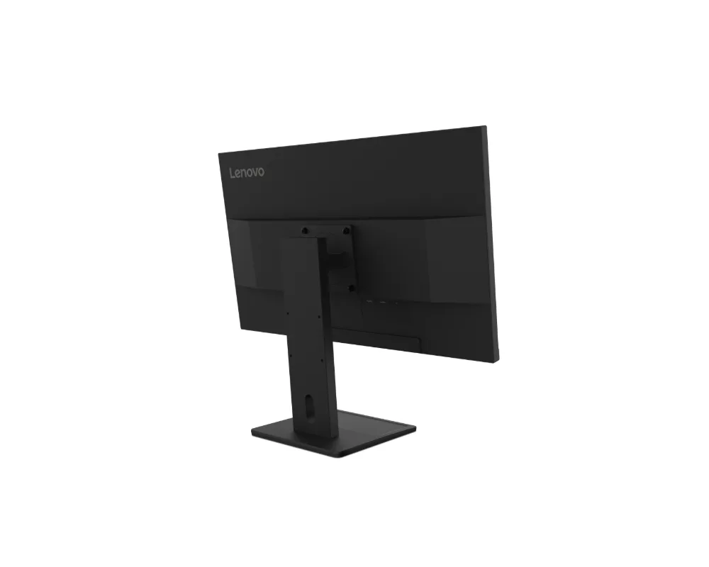 Монитор Lenovo ThinkVision E27Q-40 27" IPS 6