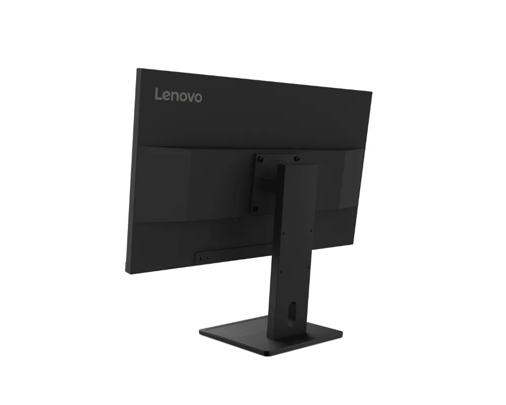 Монитор 27" Lenovo ThinkVision E27-40 7