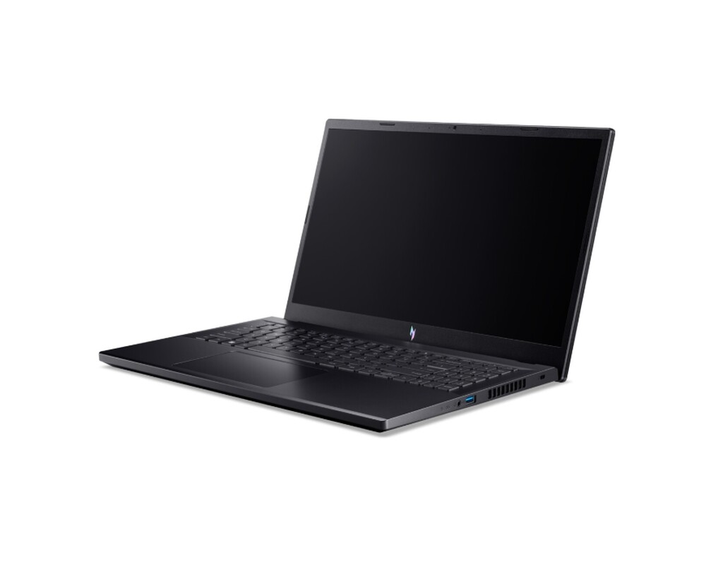 Лаптоп Acer Nitro V 15 AI ANV15-42-R723 2