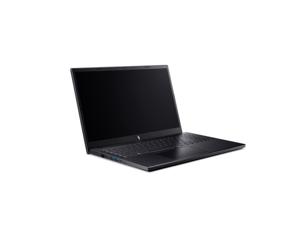 Лаптоп Acer Nitro V 15 AI ANV15-42-R723 3