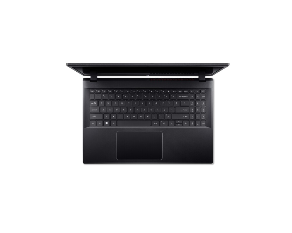 Лаптоп Acer Nitro V 15 AI ANV15-42-R723 4