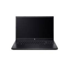  Acer Nitro V 15 AI ANV15-42-R723 870692 NH.U32EX.005_8GB_250SSD на топ цена - PIC.bg